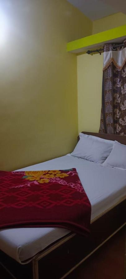 Hill Inn Rooms An Homestay Ooty Eksteriør billede